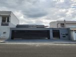 Foto do Imvel 21